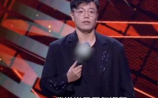 杨波“出轨门”始末：脱口秀演员杨波千字长文，诉说和第三者情爱