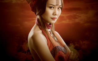 谍莲花电影(谍莲花电影评分)