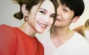 陈晓陈妍希离婚，郭艾伦眼伤引关注，明星动态一览