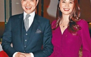 张玉珊婚姻状况揭秘：她与向华胜的爱情故事与事业人生