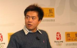 段暄