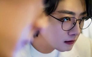 《狂飙》背后的明星逆袭，张颂文与武静丽的独特选择启示