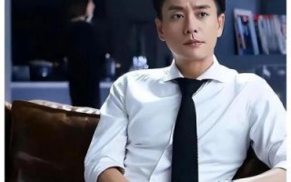 醉酒闹事的区俊贤：娱乐圈丑闻再添一笔，酒品与形象危机双重考验