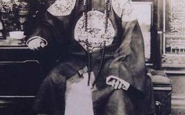 王堃（堃这个字怎么念）
