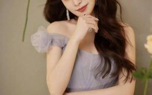 钟欣潼与陈冠希的旧照事件十年后，她的婚姻幸福依然被众人关注，网友却难以放下过去的纠葛