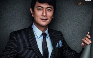 韬姬刘韬：揭秘华谊兄弟副总的真实身份与争议内幕