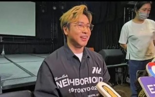 欧弟卖跑车给女儿交学费，曾报高价错失《天天向上》，网友：天道好轮回