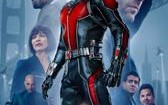 蚁人 Ant-Man