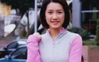 她出道31年绯闻不断，无戏可拍后当了瑜伽老师，46岁嫁给普通厨师