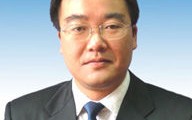 张勇（中远海运集团张为年龄）