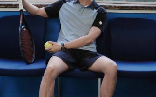 女网友自称有吴磊床照引热议！吴磊工作室发声明