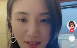 李亚鹏妻子透露搬家原因：缩减开支