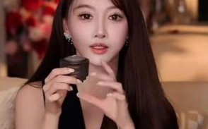 黄晓明叶珂恋情升级，喜迎女儿，幸福新篇章开启