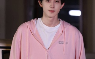 敖瑞鹏方发长文回应被跟车：事后第一时间报了交警