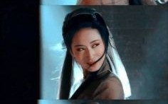 魅惑狐狸眼：五位女星如何俘获观众心
