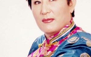德德玛