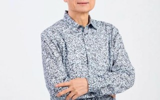 影响了李宗盛、齐豫的著名音乐人，走了