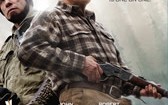 致命对决 Killing Season