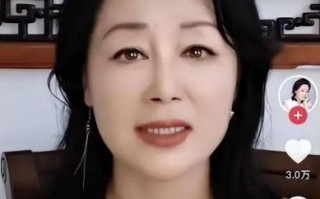 高丽雯与薛皓文：星二代的奋斗与爱情传奇