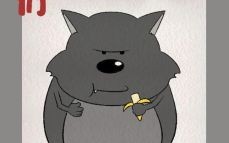 申公豹为何结巴？解密《哪吒之魔童闹海》中的喜剧反派魅力与真实困境