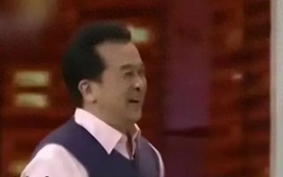 春晚大佬级，24次上春晚，比赵本山还多，被“免职”后，怎样了？