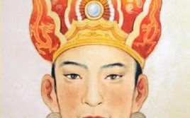 李谅祚（李谅祚 知乎）