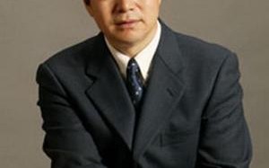 翟树杰