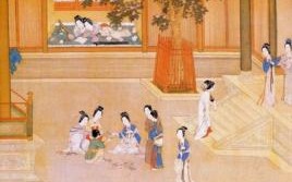 杨金英（杨金英 龙岗妇幼）