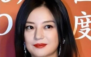赵薇“割韭菜”事件引发人民日报严厉批评，股民呼吁规范金融市场