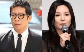 MC梦被曝与公司代表有“不伦恋” 女方已婚有家室