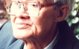 杨文峰（现任南乐县公安局局长杨文峰）