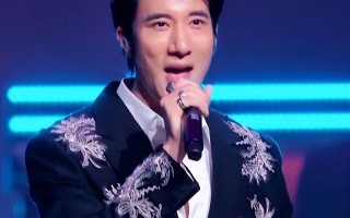 万万没想到，被封禁2年的王力宏，以这般姿态，再次回归“神坛”（王力宏处罚结果公布）