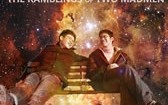 两个疯子的神经话 The Ramblings of Two Madmen