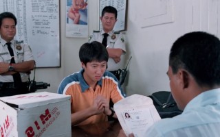 阴阳路4:与鬼同行电影(阴阳路4与鬼同行粤语)