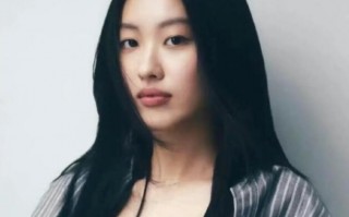 陈奕迅女儿正式出道  新歌《doll》全平台上线