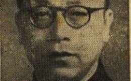 张莘夫（张莘夫 真相）