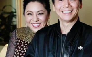 向太年轻美照引热议，婆媳神似显缘分奇妙