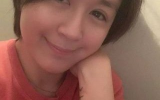 陈妙瑛：52岁优雅女神，美容王国背后的传奇人生揭秘