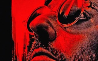 这个杀手不太冷 Léon