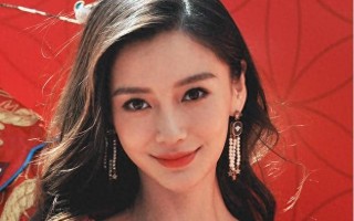 杨颖解禁后求助跑男节目组，节目组不愿意，杨颖给出影后级表演