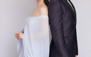 杜江没有想到，半隐退的妻子霍思燕，如今拿下国际大奖为他争了光