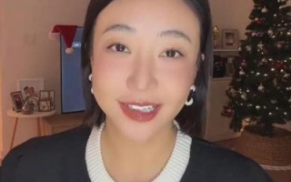 张颂文风波：姜尘爆料引发舆论浪潮，娱乐圈的道德底线何在？