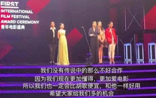 给2025年“演技最好10位女演员”排个名，秦海璐第3，第1实至名归