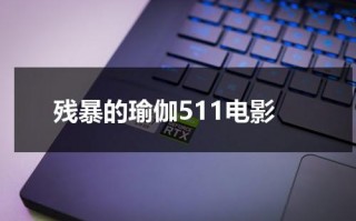 残暴的瑜伽511电影