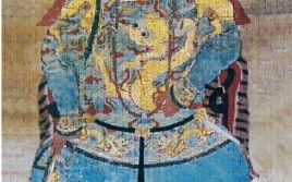李之芳（李之芳后代都去哪了）