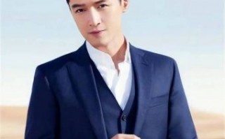 胡歌谈生命与死亡：从恐惧到珍惜的心灵蜕变