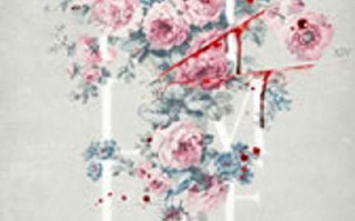 谋杀似水年华 Kill Time