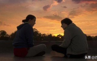 口碑炸裂，但新观众慎入