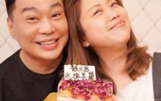 梅小慧与阮兆祥：超越爱情的深厚友谊揭秘