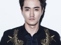 杨玏个人资料（杨洸个人资料简介）